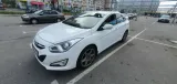 Hyundai i40, I — фото 1
