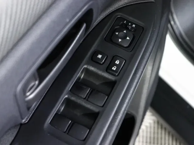 Mitsubishi Outlander, III — фото 16