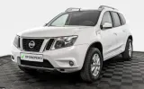 Nissan Terrano, III (D10) — фото 1