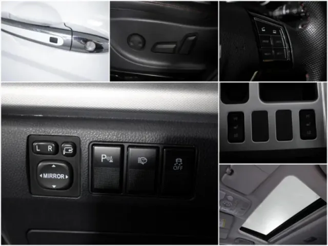 Haval H6, I — фото 15