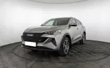 Haval F7x, I Рестайлинг — фото 1