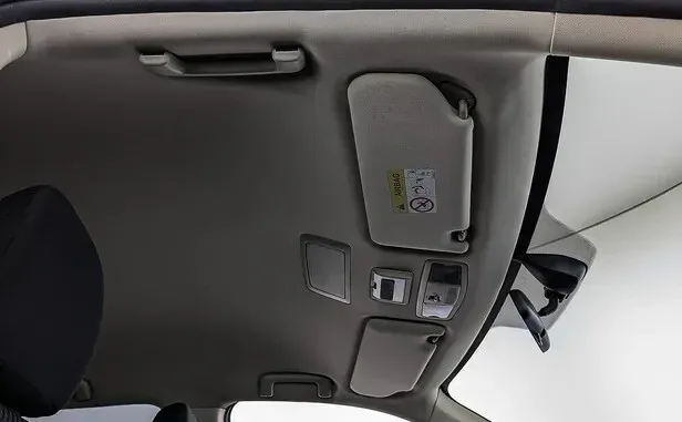 Mitsubishi Outlander, III Рестайлинг 2 — фото 10