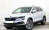Skoda Karoq, I — фото 1