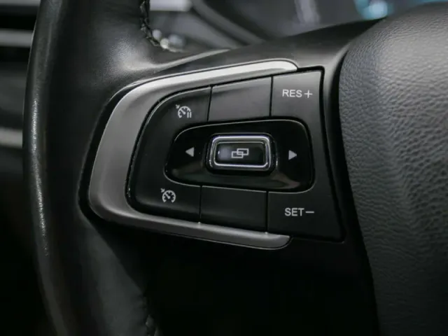 Chery Tiggo 7 Pro, I — фото 16