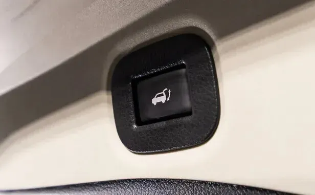 Nissan X-Trail, III Рестайлинг — фото 13