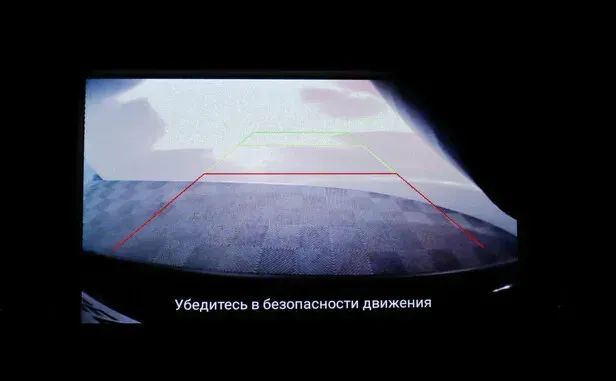 УАЗ Patriot, I Рестайлинг 3 — фото 7