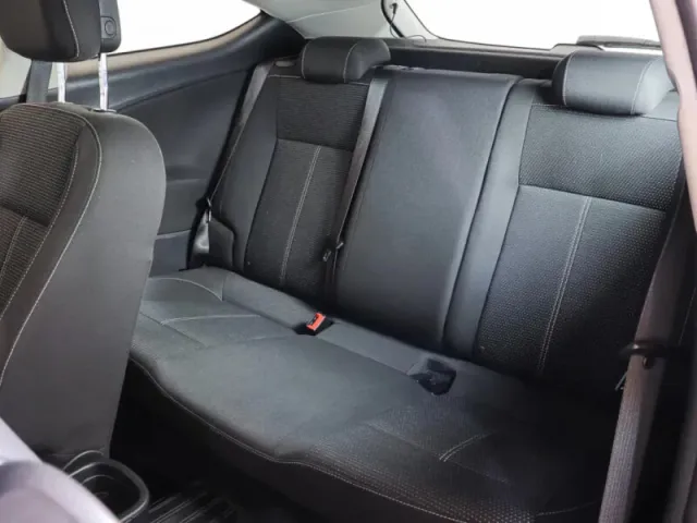 Opel Astra, J Рестайлинг — фото 10