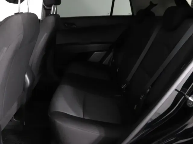 Hyundai Creta, I Рестайлинг — фото 10