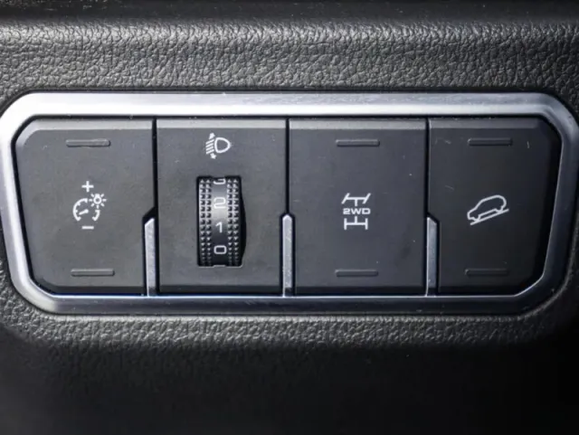 Haval F7, I — фото 19