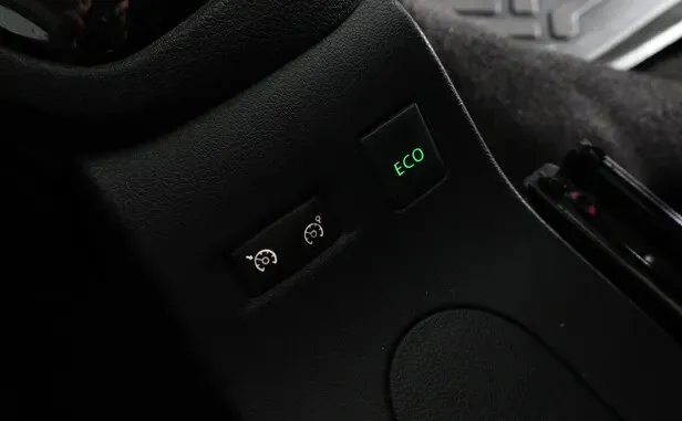 Renault Kaptur, I — фото 14