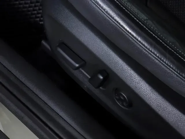 Hyundai Sonata, VII (LF) Рестайлинг — фото 23