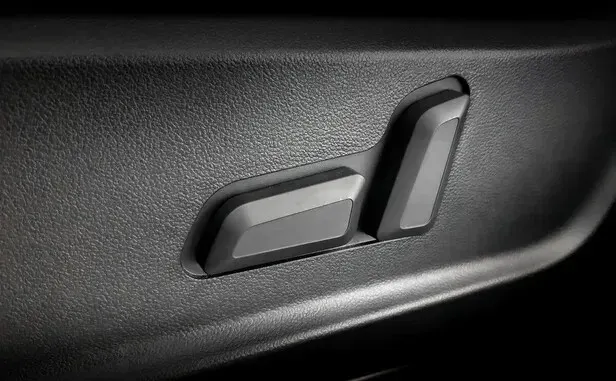 Haval F7, I Рестайлинг — фото 10