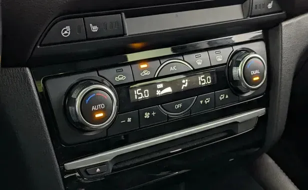 Mazda 6, III (GJ) Рестайлинг — фото 18