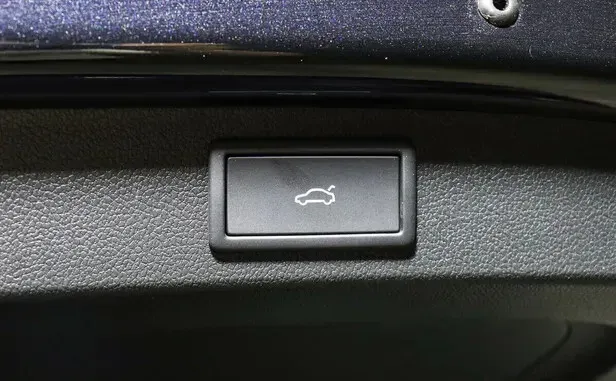 Skoda Kodiaq, II — фото 16
