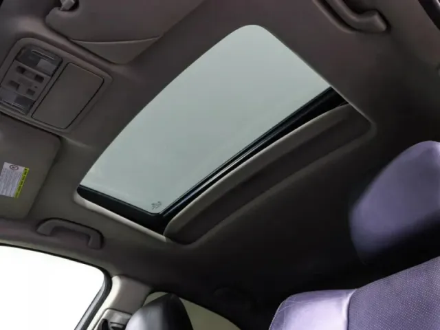 Honda Accord, VIII Рестайлинг — фото 14