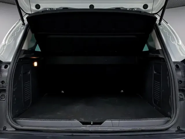 Renault Kaptur, I — фото 16