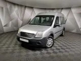 Ford Tourneo Connect, I Рестайлинг — фото 1
