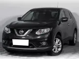 Nissan X-Trail, III — фото 1