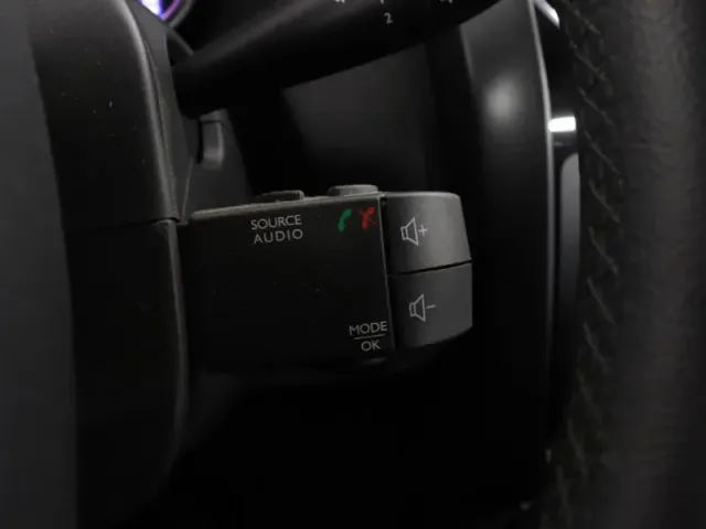 Renault Duster, I Рестайлинг — фото 18