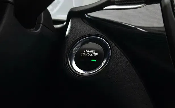 Opel Insignia, I Рестайлинг — фото 11
