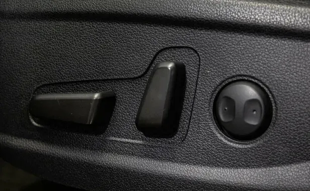 Hyundai Santa Fe, IV — фото 17