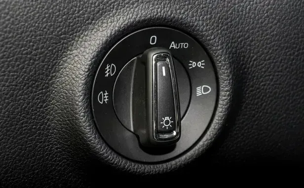 Skoda Superb, III — фото 16