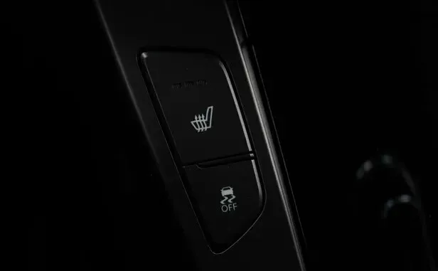 Hyundai i40, I Рестайлинг — фото 13