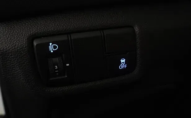 Hyundai Creta, I — фото 43