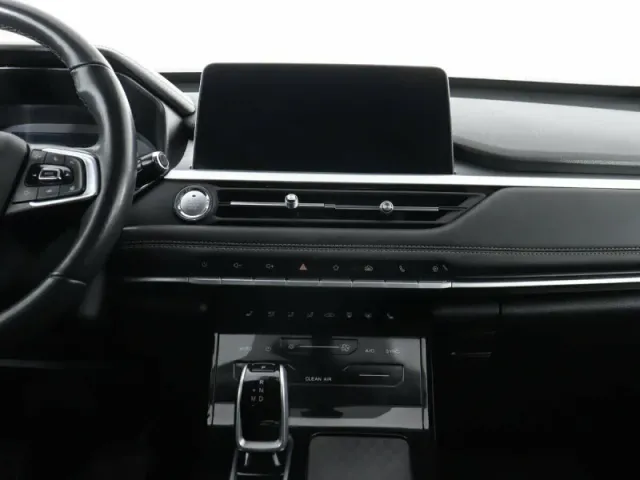 Chery Tiggo 7 Pro, I — фото 6