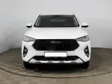 Haval F7x, I — фото 1
