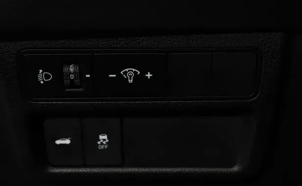 Hyundai Sonata, VIII (DN8) — фото 12
