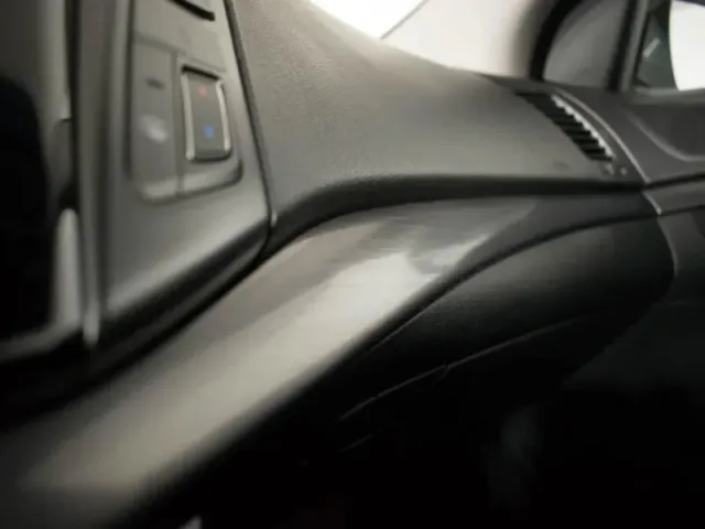 Hyundai i40, I Рестайлинг — фото 20