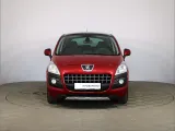 Peugeot 3008, I — фото 1