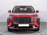 Haval Jolion, I — фото 1