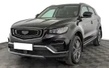 Geely Atlas Pro — фото 1