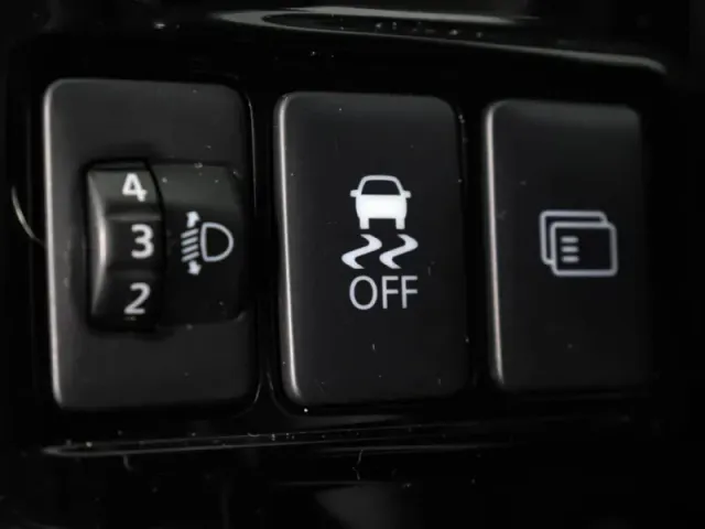 Mitsubishi Outlander, III — фото 15