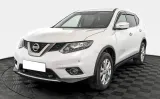 Nissan X-Trail, III — фото 1