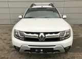 Renault Duster, I — фото 1
