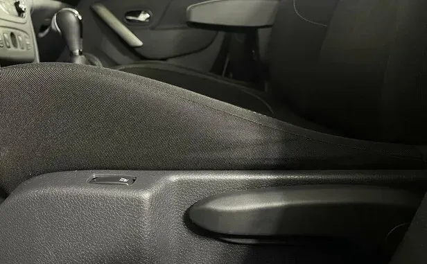 Renault Sandero, II — фото 10