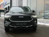 Haval F7, I — фото 1