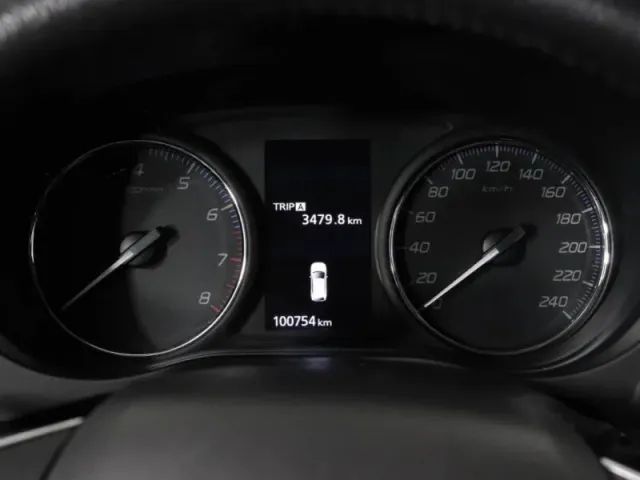 Mitsubishi Outlander, III Рестайлинг 2 — фото 10
