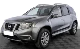 Nissan Terrano, III (D10) — фото 1