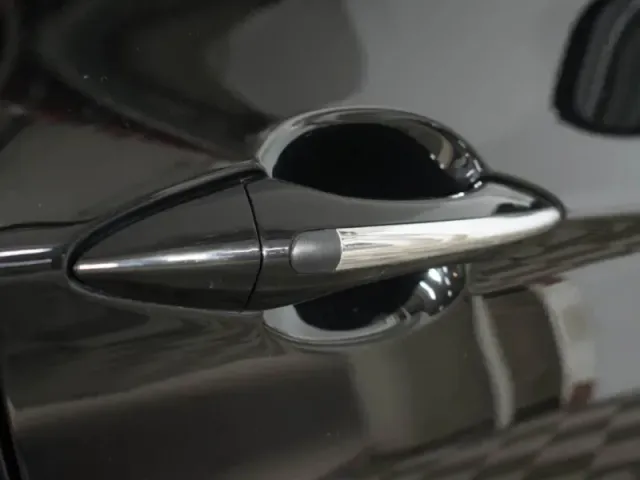 Hyundai i40, I Рестайлинг — фото 22