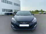 Hyundai i40, I — фото 1