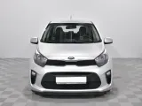 Kia Picanto, III — фото 1