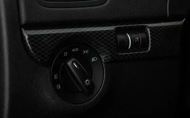 Skoda Yeti, I Рестайлинг — фото 12