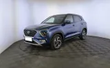 Hyundai Creta, II — фото 1