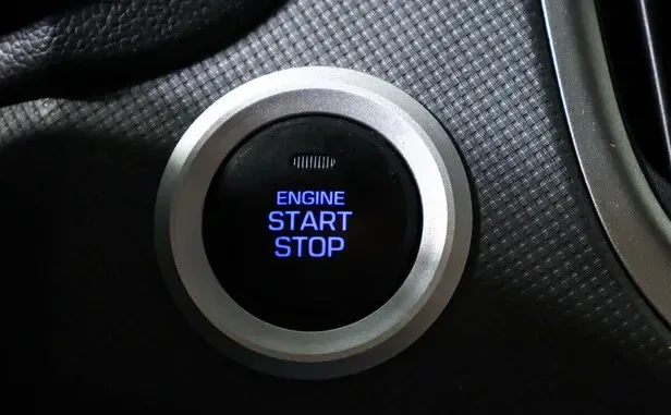 Hyundai Creta, I Рестайлинг — фото 11