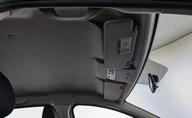 Renault Sandero, II Рестайлинг — фото 6