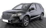 Haval H6, I — фото 1